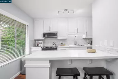 2560 Walnut Blvd #24, Walnut Creek, CA 94596 - Photo 6