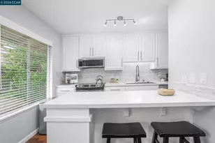 2560 Walnut Blvd, Walnut Creek, CA 94596 - Photo 6