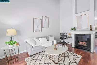 2560 Walnut Blvd #24, Walnut Creek, CA 94596 - Photo 1
