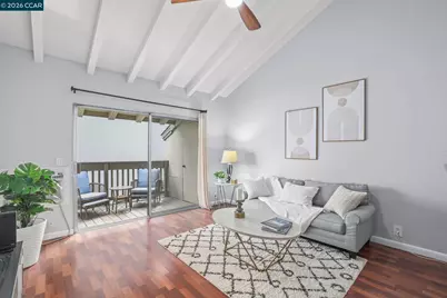 2560 Walnut Blvd #24, Walnut Creek, CA 94596 - Photo 10