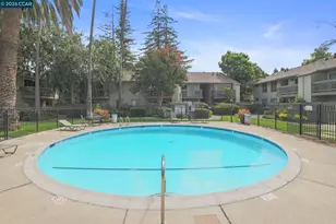 2560 Walnut Blvd, Walnut Creek, CA 94596 - Photo 16
