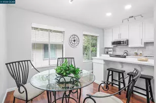 2560 Walnut Blvd, Walnut Creek, CA 94596 - Photo 2