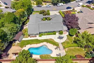 2871 Bowling Green Dr, Walnut Creek, CA 94598 - Photo 22
