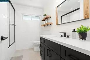 2871 Bowling Green Dr, Walnut Creek, CA 94598 - Photo 16