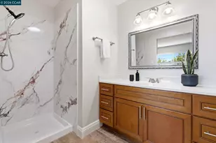2199 Morello Ave, Pleasant Hill, CA 94523 - Photo 12