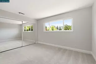 2199 Morello Ave, Pleasant Hill, CA 94523 - Photo 10