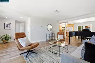 2199 Morello Ave, Pleasant Hill, CA 94523 - Photo 2