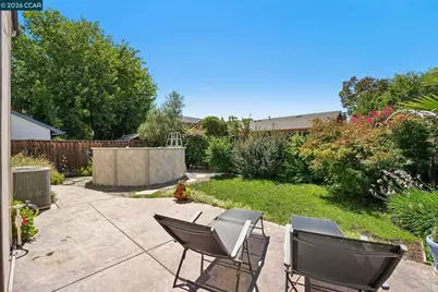 755 Valley Green Dr, Brentwood, CA 94513 - Photo 26