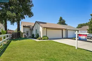 755 Valley Green Dr, Brentwood, CA 94513 - Photo 1