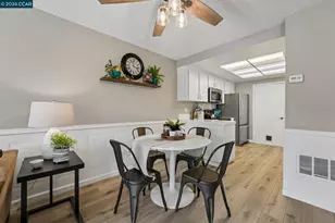 755 Valley Green Dr, Brentwood, CA 94513 - Photo 6