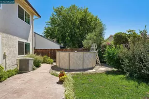755 Valley Green Dr, Brentwood, CA 94513 - Photo 22