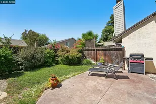 755 Valley Green Dr, Brentwood, CA 94513 - Photo 24