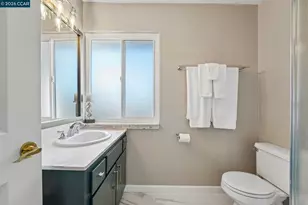 755 Valley Green Dr, Brentwood, CA 94513 - Photo 14