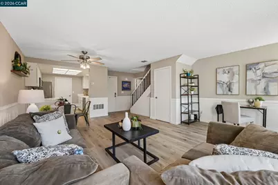 755 Valley Green Dr, Brentwood, CA 94513 - Photo 2