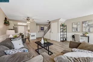 755 Valley Green Dr, Brentwood, CA 94513 - Photo 2