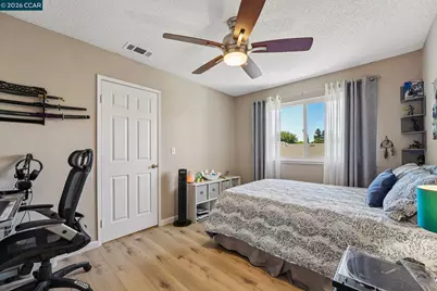 755 Valley Green Dr, Brentwood, CA 94513 - Photo 20