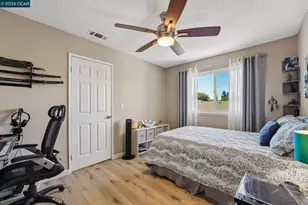 755 Valley Green Dr, Brentwood, CA 94513 - Photo 20