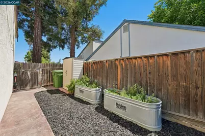 755 Valley Green Dr, Brentwood, CA 94513 - Photo 24