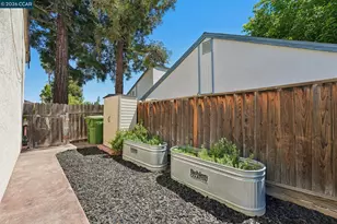 755 Valley Green Dr, Brentwood, CA 94513 - Photo 24