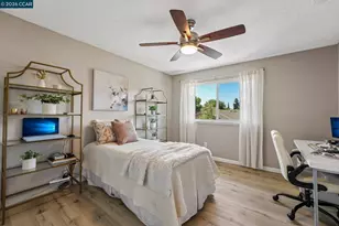 755 Valley Green Dr, Brentwood, CA 94513 - Photo 18