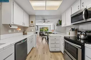 755 Valley Green Dr, Brentwood, CA 94513 - Photo 8