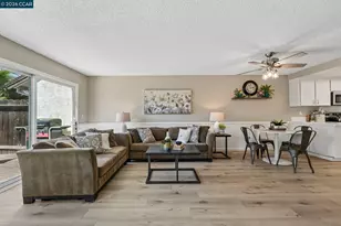755 Valley Green Dr, Brentwood, CA 94513 - Photo 4