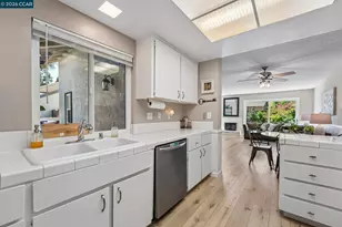 755 Valley Green Dr, Brentwood, CA 94513 - Photo 10