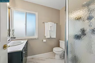 755 Valley Green Dr, Brentwood, CA 94513 - Photo 14