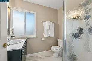 755 Valley Green Dr, Brentwood, CA 94513 - Photo 14