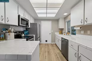 755 Valley Green Dr, Brentwood, CA 94513 - Photo 10