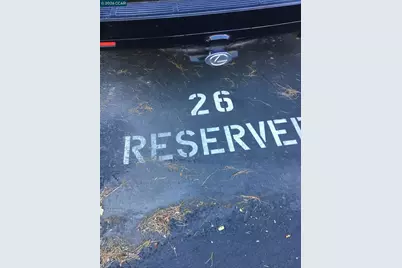 [Address not provided], San Ramon, CA 94582 - Photo 12