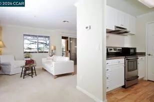 460 Bollinger Canyon Ln, San Ramon, CA 94582 - Photo 2