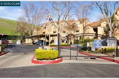 [Address not provided], San Ramon, CA 94582 - Photo 1