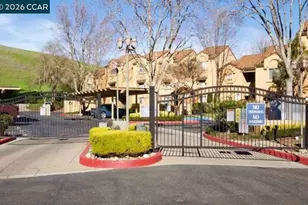 [Address not provided], San Ramon, CA 94582 - Photo 1
