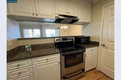 460 Bollinger Canyon Ln #286, San Ramon, CA 94582 - Photo 6