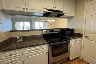 460 Bollinger Canyon Ln, San Ramon, CA 94582 - Photo 6