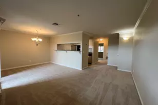 460 Bollinger Canyon Ln, San Ramon, CA 94582 - Photo 10