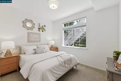 1392 Danville Blvd #102, Alamo, CA 94507 - Photo 26