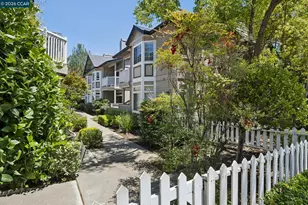 1392 Danville Blvd, Alamo, CA 94507 - Photo 1