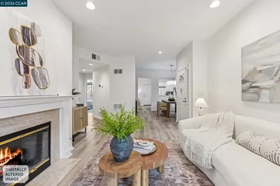1392 Danville Blvd #102, Alamo, CA 94507 - Photo 12