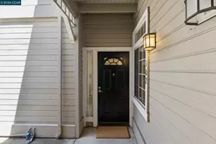 1392 Danville Blvd, Alamo, CA 94507 - Photo 6
