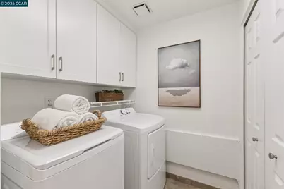 1392 Danville Blvd #102, Alamo, CA 94507 - Photo 28