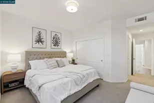 1392 Danville Blvd, Alamo, CA 94507 - Photo 24