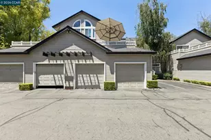 1392 Danville Blvd, Alamo, CA 94507 - Photo 4