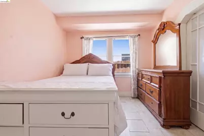 416 Maple Avenue, Vallejo, CA 94591 - Photo 8