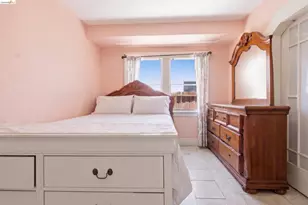 416 Maple Ave, Vallejo, CA 94591 - Photo 8