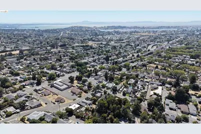 416 Maple Avenue, Vallejo, CA 94591 - Photo 32