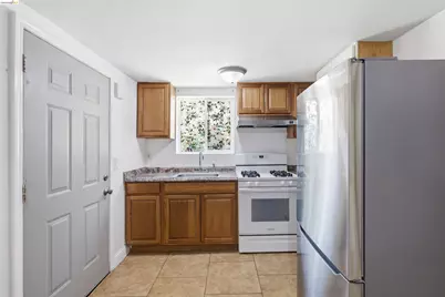 416 Maple Avenue, Vallejo, CA 94591 - Photo 20