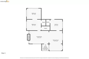 416 Maple Ave, Vallejo, CA 94591 - Photo 34