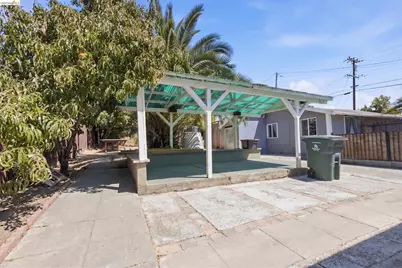 416 Maple Avenue, Vallejo, CA 94591 - Photo 12